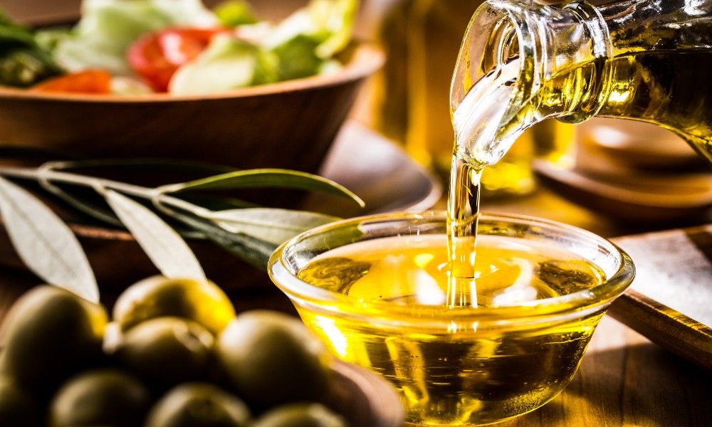 edible-oil