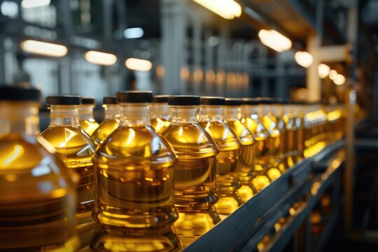 edible-oil