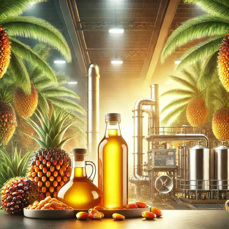 sustainability-of-palm-oil