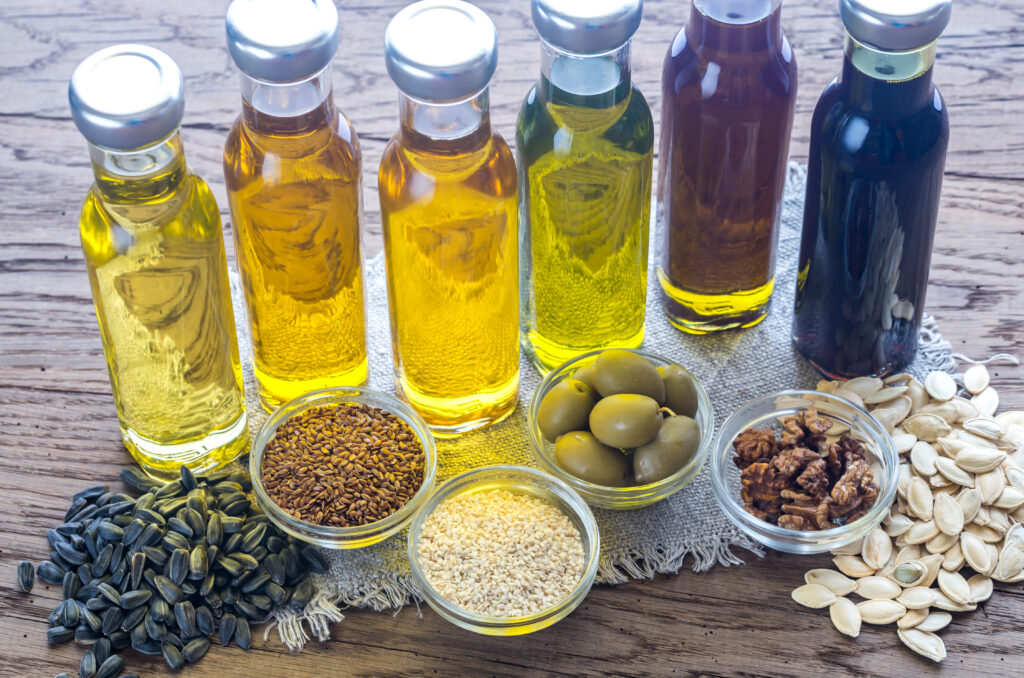 evolution-of-cooking-oils