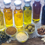 evolution-of-cooking-oils