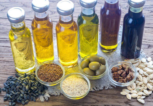 evolution-of-cooking-oils