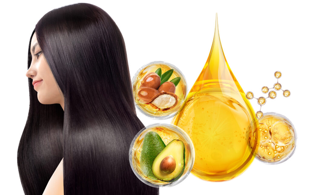 extract-oils-for-haircare