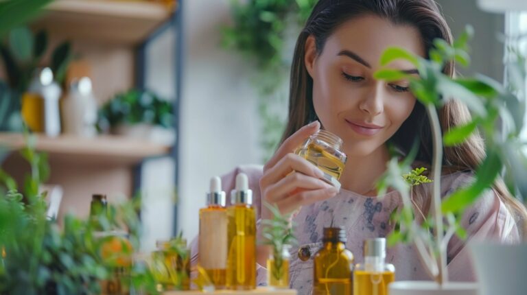 extract-oils-for-skincare