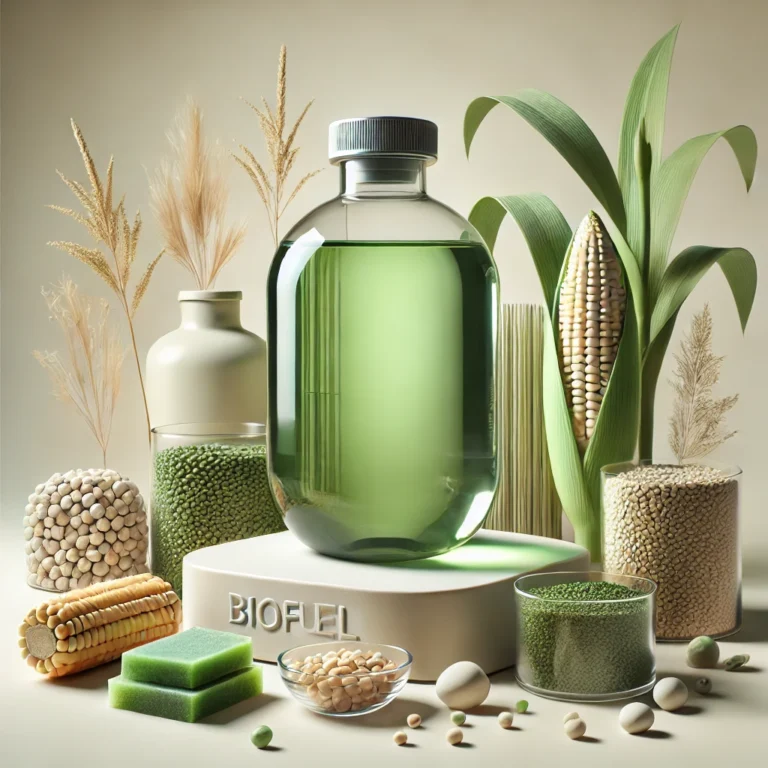 future-of-biofuels