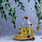 growing-market-of-organic-extract-oils-scaled