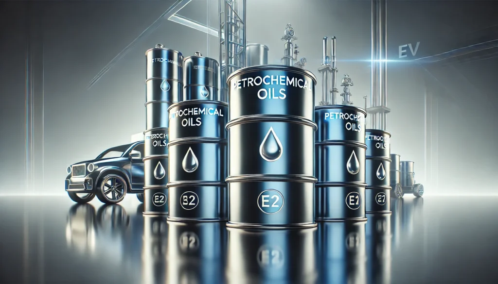 petrochemical-oils-in-future-evs