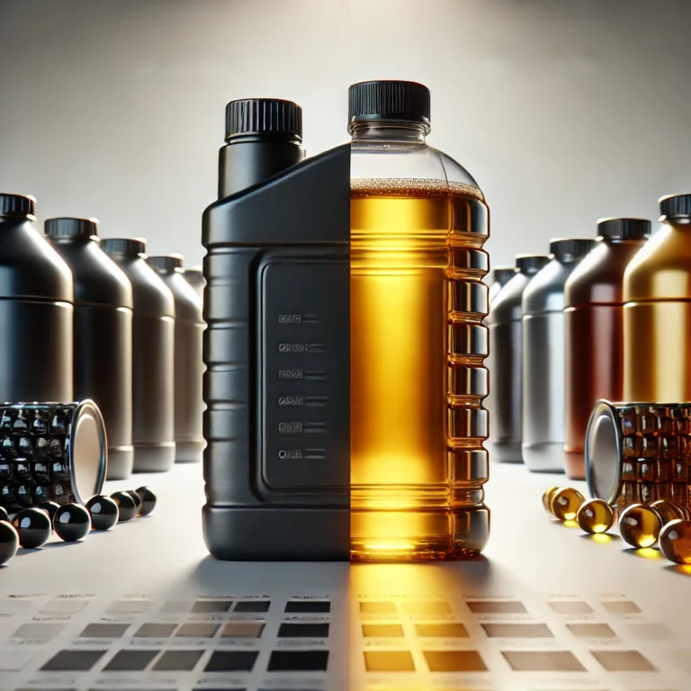 Synthetic-vs-mineral-oils