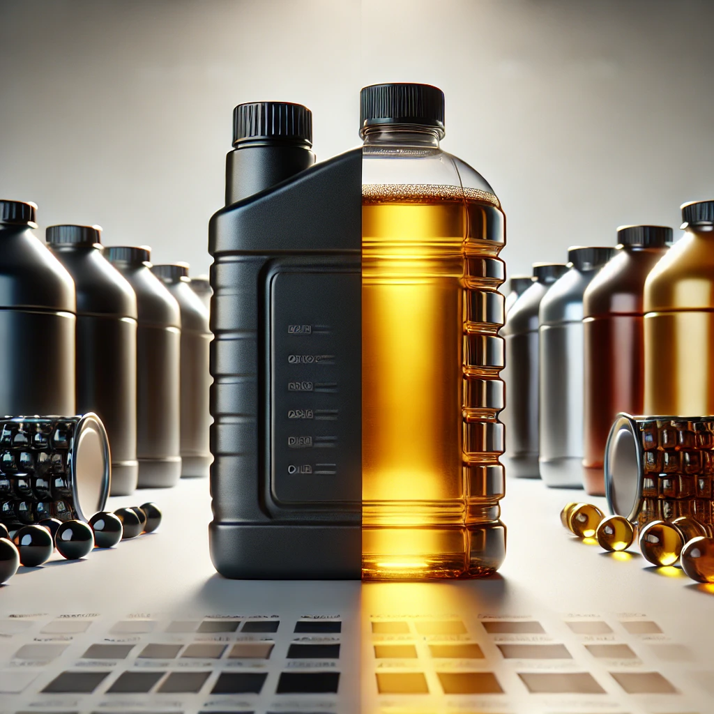 Synthetic-vs-mineral-oils