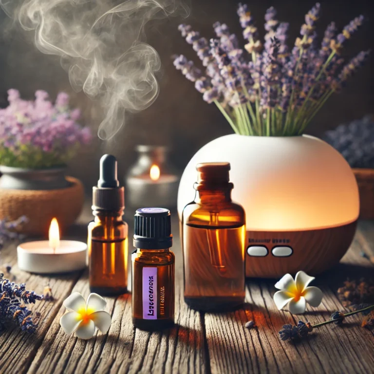 Top-essential-oils-enhancing-sleep-quality